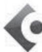 ZOOM R24AI - Windows - 2