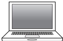 ZOOM R24AI - NOTE - 3