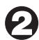 ZOOM R24AI - NOTE - 1