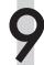 ZOOM R24AI - Using the "Import" command - 8