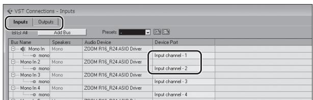 ZOOM R24AI - ■“Found New Hardware Wizard completed” - 8