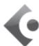 ZOOM R24AI - ■“Found New Hardware Wizard completed” - 10