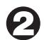 ZOOM R24AI - ■“Found New Hardware Wizard completed” - 11