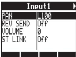 ZOOM R24AI - PAN (BALANCE) - 1