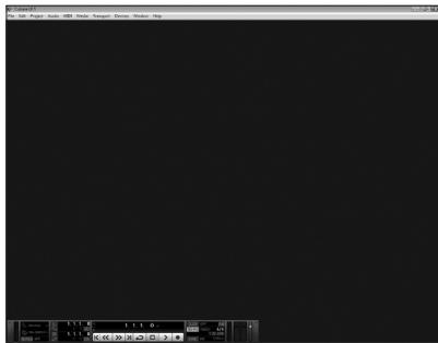 ZOOM R24AI - Macintosh - 1
