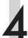 ZOOM R24AI - ■“Found New Hardware Wizard completed” - 4