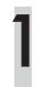 ZOOM R24AI - ■“Found New Hardware Wizard completed” - 14