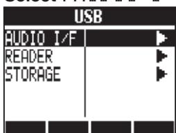 ZOOM R24AI - ■“Found New Hardware Wizard completed” - 16