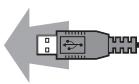 ZOOM R24AI - NOTE - 4