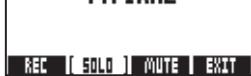 ZOOM R24AI - ■“Found New Hardware Wizard completed” - 6