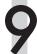 ZOOM R24AI - Adjust the recording level - 1