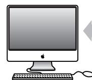 ZOOM R24AI - ■“Found New Hardware Wizard completed” - 9