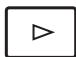 ZOOM R8 - HINT - 1