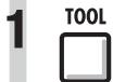 ZOOM R8 - Formatting an SD card - 1
