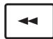 ZOOM R8 - Fast forward - 1