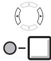 ZOOM R8 - Select the track to assign. - 2