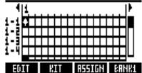 ZOOM R8 - Start input. - 3