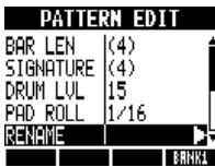 ZOOM R8 - HINT - 13