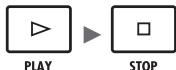 ZOOM R8 - Using send-return effects - 9