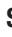 ZOOM R8 - HINT - 4
