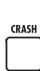 ZOOM R8 - Assigning from the RHYTHM menu - 5