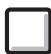 ZOOM R8 - Assigning from the RHYTHM menu - 1