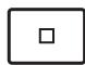 ZOOM R8 - HINT - 2