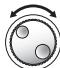 ZOOM R8 - Copying an audio file - 6