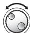 ZOOM R8 - Changing audio tempo without changing pitch - 15