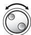 ZOOM R8 - FILE SELECT - 3