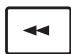 ZOOM R8 - Move the cursor to the position where you want to input or delete notes. - 3