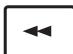 ZOOM R8 - HINT - 4