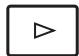 ZOOM R8 - HINT - 1
