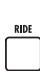 ZOOM R8 - Assigning from the RHYTHM menu - 6