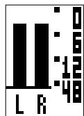 ZOOM R8 - 2 - 1