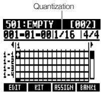 ZOOM R8 - Press - 3