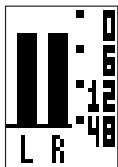 ZOOM R8 - 2 - 4