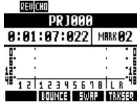 ZOOM R8 - 2 - 2