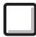 ZOOM R8 - HINT - 10