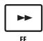 ZOOM R8 - Move the cursor to where you want to delete the time signature. - 4
