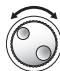 ZOOM R8 - Using send-return effects - 12