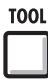 ZOOM R8 - Setting the battery type - 1