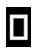 ZOOM R8 - To delete an input a note or change its volume: - 2