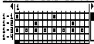 ZOOM R8 - Changing the drum kit - 2