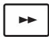 ZOOM R8 - Move the cursor to the position of the data that you want to delete. - 4