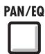 ZOOM R8 - Setting track level, EQ and pan - 1