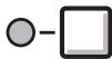 ZOOM R8 - Select the track to assign. - 3