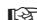 ZOOM R8 - HINT - 1