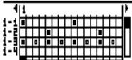 ZOOM R8 - HINT - 20