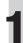 ZOOM R8 - Stereo link - 1